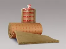 мінвати