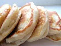 закінчився