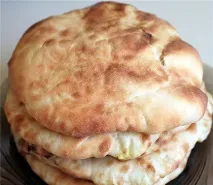 закінчився