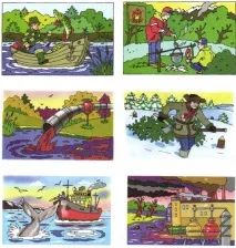 Закон на варті природи заповідників