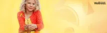 Wellness» здорове харчування від компанії Оріфлейм, КУЛІНАРІЯ - все PRO їжу! wellness
