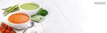 Wellness» здорове харчування від компанії Оріфлейм, КУЛІНАРІЯ - все PRO їжу! харчування