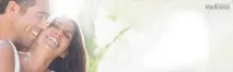 Wellness» здорове харчування від компанії Оріфлейм, КУЛІНАРІЯ - все PRO їжу! wellness