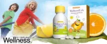 Wellness» здорове харчування від компанії Оріфлейм, КУЛІНАРІЯ - все PRO їжу! wellness