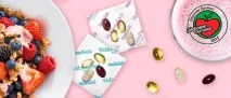 Wellness» здорове харчування від компанії Оріфлейм, КУЛІНАРІЯ - все PRO їжу! здорове