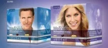 Wellness» здорове харчування від компанії Оріфлейм, КУЛІНАРІЯ - все PRO їжу! здорове