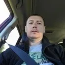 Зимові намети - Сторінка 38 - Форум рибалок Челябінської області зимові