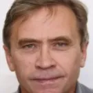 Жіноча ліга року
