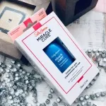 Рідка підводка для очей Super Liner від L - Oreal – відгуки покупців – сторінка 2 рідка