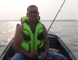 Зимові намети - Сторінка 38 - Форум рибалок Челябінської області намети