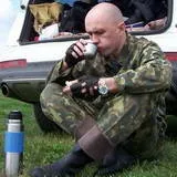 Зимові намети - Сторінка 38 - Форум рибалок Челябінської області зимові
