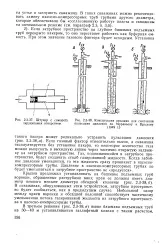 Затрубний простір - Велика Енциклопедія Нафти та Газа, стаття 2 велика