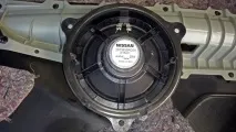 акустики