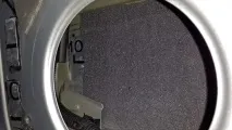 акустики
