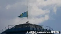 Журналіст Асем Токаєва – про версії вбивства на заставі - Арканкерген версії