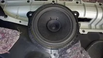 шататної