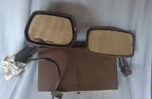 заднього