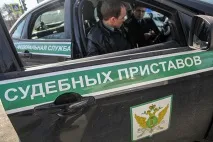 За рахунок чого держава допоможе поповнити скарбницю – українська планета держава