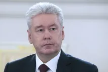 За рахунок чого держава допоможе поповнити скарбницю – українська планета рахунок