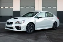 Заміна сальника коленвала Subaru (Субару), Автосервіси Шмід - швидке, комфортне техобслуговування, сальника