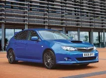 Заміна сальника коленвала Subaru (Субару), Автосервіси Шмід - швидке, комфортне техобслуговування, сальника