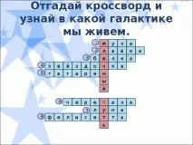 презентації