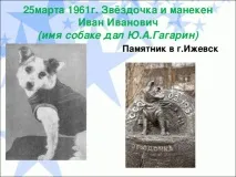 біологія