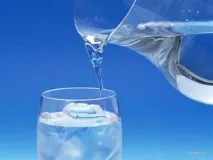 дітей
