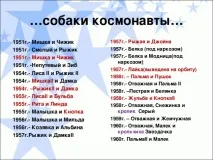 біологія