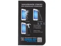 Захисна плівка або скло для iPhone плівка