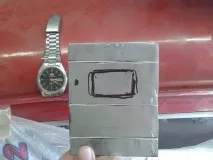 виду