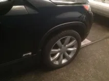 Заміна ременя генератора… (причина свисту знайдена, але вона не в ремені D)… ременя
