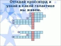 презентації