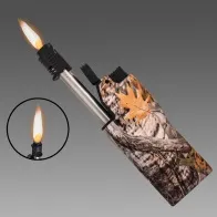 Знак «Відмінник прикордонної служби» 2 ступеня відмінник