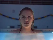 Значення імен у фільмі Воно (It Follows) – Mr. означає