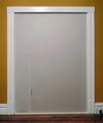 руками