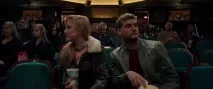 Значення імен у фільмі Воно (It Follows) – Mr. воно