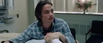 Значення імен у фільмі Воно (It Follows) – Mr. воно