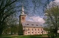 59 фактів про Естонію очима Українки очима