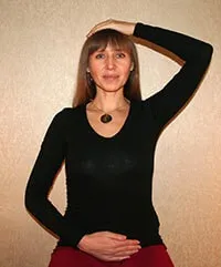 чакр