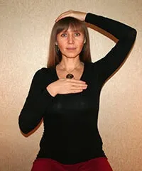 чакр