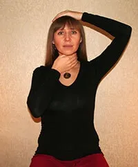 чакр