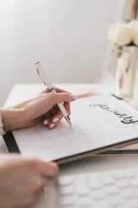 підготовку