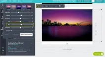 10 способів покращити зображення за допомогою Canva допомогою