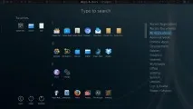 7 класнихналаштувань KDE, які змінять ваше життя змінять