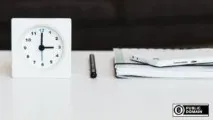 7 класнихналаштувань KDE, які змінять ваше життя класнихналаштувань
