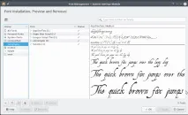 7 класнихналаштувань KDE, які змінять ваше життя ваше
