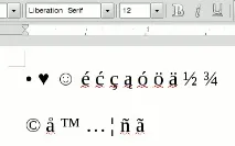 7 класнихналаштувань KDE, які змінять ваше життя класнихналаштувань