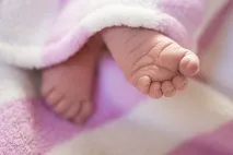5 помилок молодих батьків у догляді за новонародженим новонародженим