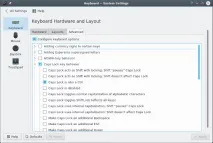 7 класнихналаштувань KDE, які змінять ваше життя змінять